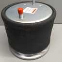 Pcs Air Spring Bags for Freightliner Trucks 1V9781
