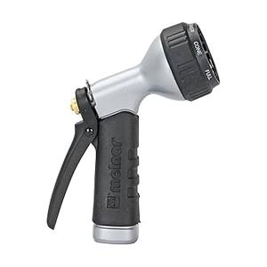 Melnor 65156AMZ Small Multi Pattern Nozzle