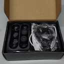 Motorcycle Tire Pressure Monitoring System, Motorcycle TPMS System