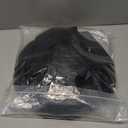 Stanbroil Propane Tank Cover with Side Stable Tabletop Feature for Standard 20lb Tank Cylinder, Waterproof and UV Resistant Gas Cylinder Cover