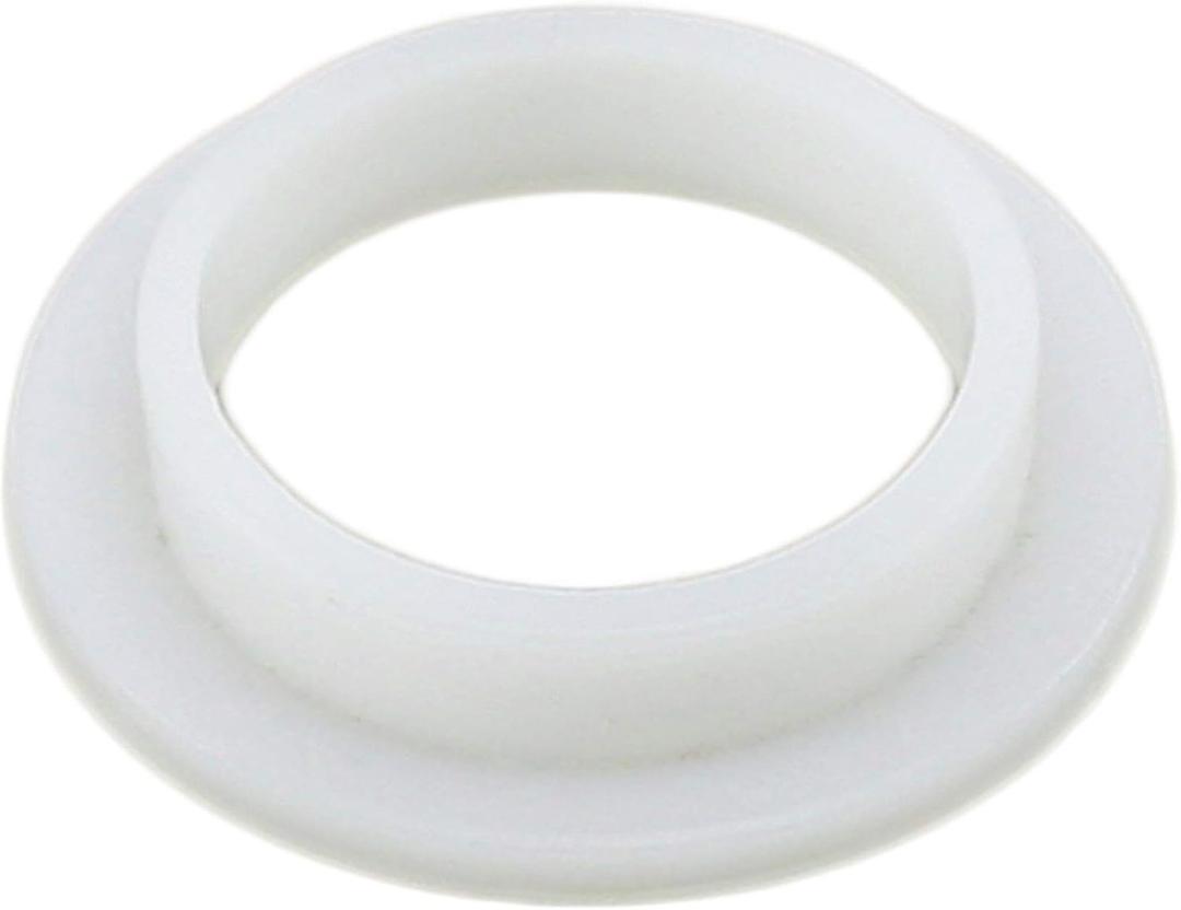 WP9742946 Dishwasher Lower Radial Ring Bearing 9742946 for Whirlpool Genuine OEM