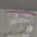 Oral-B Pro 1000 Rechargeable Electric Toothbrush, White