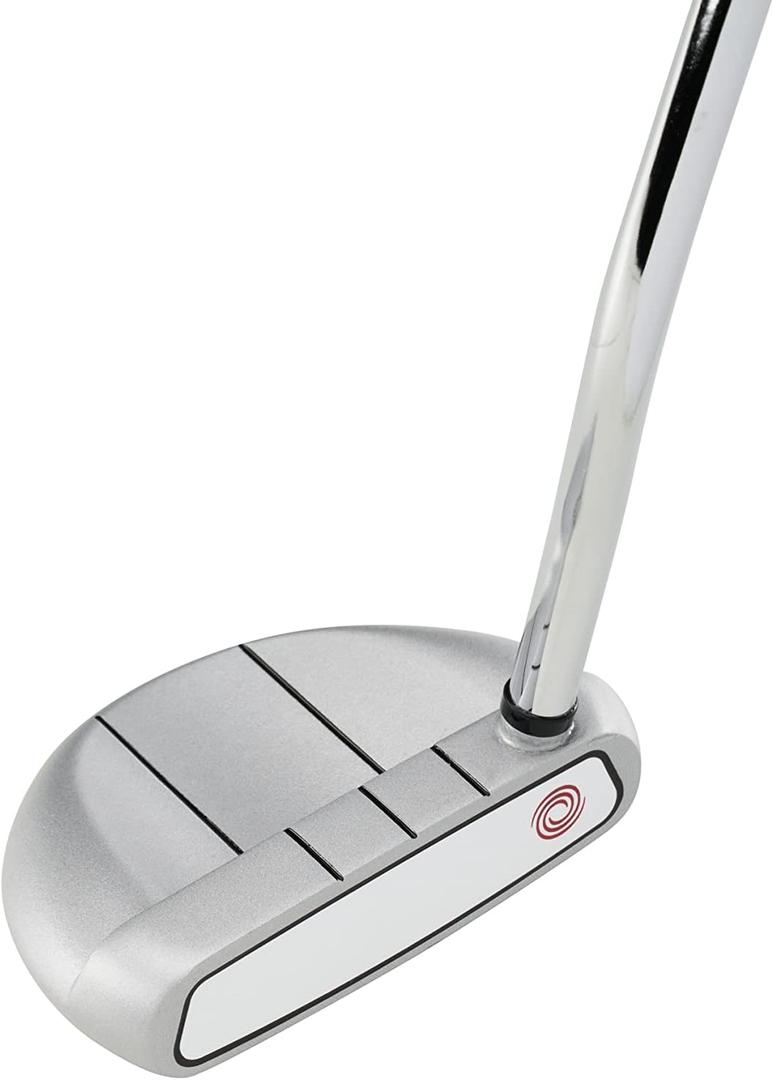 Odyssey Golf White Hot OG Putter (35")