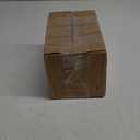 RV Slide Out Motor (R250789RH) Right Hand Slide Motor