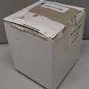 3-Piece Kit Attachments for KitchenAid Tilt-Head Stand Mixer, Accessories Stainless Steel K45WW Wire Whip, K45DH Dough Hook and K45B Coated Flat Blade Paddle with Scraper