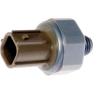 Dorman 926-702 Engine Oil Pressure Sensor Compatible with Select Honda Models