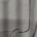 YEOREO Long Sleeve Crop Tops for Women Square Neck Workout Yoga Cropped T Shirt Top Padded Halter Neck with Detachable (Medium)