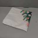 Pillow Case Christmas 18 Inch