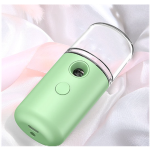 Portable Air Mister 25Ml 4 Pack