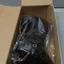 Occipital Release Tool for Pivotal Therapy & TMJ Device  Cervical Traction Pillow for Neck, Shoulder, and Back Pain Relief - Tension Headaches, Firm Foam Cradle, Craniosacral Therapy, Trigger Points