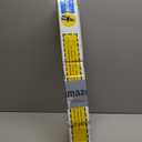 Bilstein 24-225427 Shock Absorber