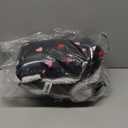 Victoria's Secret Pink Cozy - Plush Sherpa Blanket Size 60" x 50"