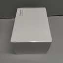 Drip Irrigation System 72FT, Automatic Drip Irrigation Kits with 1/4 inch 1/2 inch Irrigation Tubing Hose Adjustable Emitters Misting Nozzle DIY Irrigation System for Garden, Greenhouse, Patio