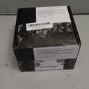 HP 950 951 Printhead (with chip) with for HP OfficeJet Pro 8100 8600 8610 8620 8630 8625 8635 8640 Printer