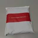 baleaf Girls' Flare Leggings Cross High Waisted Bootcut Yoga Dance Pants Kids Bell Bottoms Leggings with Pockets (Black, S)