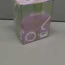 2LB Crinkle Paper Shred Filler for Gift Box Basket on Holiday Party(Kraft)