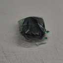 K&F CONCEPT 10 in 1 Lens Filter Case, Hard Shell Camera Filter Pouch Up to 82mm with Hand Strap, Waterproof Camera Lens Filter Storage Wallet for ND UV CPL Filter Pouch (Grey)