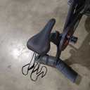 Peloton Bikes, Indoor Exercise bikes for Cardio and Strength Training