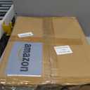 Toddler Tower with Safety Rail, Iron-Frame Toddler Kitchen Stool Helper, 3-in-1 Step Stool for Kids, Sturdy and Durable Wooden Standing Tower with Anti-Tip Support Legs