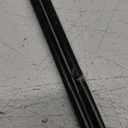 No Brand Adjustable Shepherd Hooks for Outdoor, Garden Hooks for Lanterns, Shepard Hooks for Hanging Plants, Bird Feeders, Solar Lights, Mason Jars, Weddings Decor,3 Pack