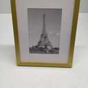 Picture Frame 9x11 In
