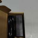 Universal Lift Chair or Power Recline Adapter Kit - 29V 2A AC/DC Switching Power Supply with 8.2 Feet Cord