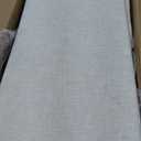 56" Josh Loveseat Sofa - Zinus