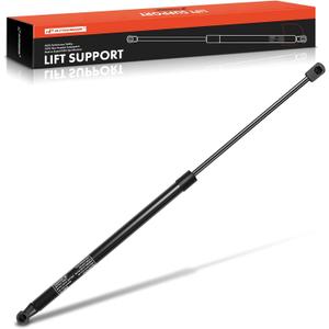 A-Premium Front Hood Lift Support Shock Strut Compatible with Hyundai Genesis 2009-2014 Sedan Only
