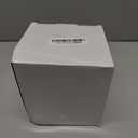 3-Piece Kit Attachments for KitchenAid Tilt-Head Stand Mixer, Accessories Stainless Steel K45WW Wire Whip, K45DH Dough Hook and K45B Coated Flat Blade Paddle with Scraper