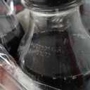 Coke Zero Sugar Diet Soda Soft Drink, 16.9 fl oz, 12 Pack, Best Before 08/25/2025