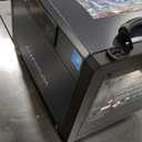 120 Pint Crawl Space Dehumidifier Commercial Energy Star Efficient Certified Dehumidifier for Basement,Whole House with Drain Hose,Large Capacity, Water Damage Unit,Portable, Auto Defrost (GREY)