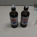 Sodastream Diet Pepsi Drink Mix 440ml