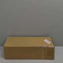 Paint Roller Extension Pole 11.8Ft,10 Segmented Lightweight Stainless Steel Telescopic Pole, Extension Pole with Tapered Adapter, Extendable Roller Pole for Painting and Cleaning Tools, Mop Handle