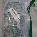 20ct Magnetic Card Holders, 35pt One Touch Card Holder, U-V Protection Hard Plastic Case for Trading Cards, Display Case for Sports, Baseball, Football, Game Cards (20Pack)