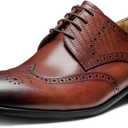 Jepsen Gord Shoes, Size 11