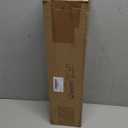 Ganeen Chinese New Year Decorations 2026 Lighted Lunar New Year Tree with 18 Pcs Hanging Chinese Ornaments & 24 LED Lights Red Berry Birches Money Tree Traditional Centerpiece for Table Home Decor