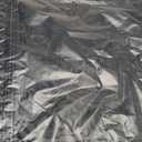 Art3d Drop Ceiling Tiles, Glue up Ceiling Tiles, 2'x2' Plastic Sheet in Black (12-Pack, 48 Sq.ft)