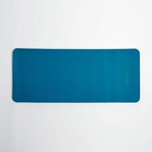 Aeromat AGM Group Elite Dual Surface Mat, 56-inch, Blue
