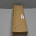 ZYP 4 Tier Wood Cupcake Display Stand,Retail Cookie Display Riser,Rustic Tiered Table Display Stand for Vendors Home Wedding Party,Nature