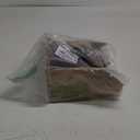 Fender Eliminator for 2017-2025 Kawasaki Z650/Ninja 650 ZX650 | Multi-Function Mount for License Plate, Turn Signals & Plate Light | No-Drill Installation