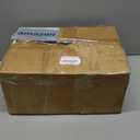 TR690 163740A Valve Body Transmission Generation TR690E Compatible with Subaru Legacy Outback 2.5L 2010-13 31706AA034