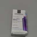 La Roche-Posay Mela B3 Serum, Dark Spot Corrector With Anti-Aging Melasyl + 10% Niacinamide, Discoloration Correcting Serum for Sun Spots, Age Spots & Post-Acne Marks (1 Fl Oz (Pack of 1)) EXP 2028/02