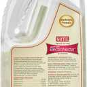 Kaytee Hummingbird ElectroNectar Wild Bird Food, Ready to Use, 64 Ounces (EXP 07/01/28)