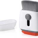 OXO Good Grips Sweep & Swipe Laptop Cleaner