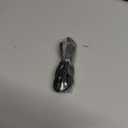 iLive Bluetooth Over-The-Ear Headphones with Microphone