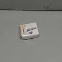 2 for Sears Craftsman Garage Door Remote 139.53680/139.53681/HBW1255/139.53879/139.53859, Work with RED/Orange Learn Button (1997-2005)Green Learn Button(1993-1995/1997)