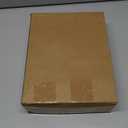 Zhanmai 112 Pcs Sip and Paint Kit for Adults Date Night Pre Drawn Canvas Paint Kit for Couples Canvas Painting Art Pre Drawn Stretch Art for Couple Valentine Party(Tree of Love,8 x 10 Inch)