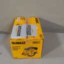 DEWALT 20V MAX Circular Saw Cordless, Battery Not Included (DCS391B)