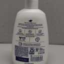 Dove Advanced Care Hand Wash Peach & Rice Milk 4 Count for Washing Away Dirt & Germs While Nourishing Skin 10 Layers Deep, with Moisture Boost 5X Complex