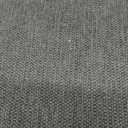 Bath Mat,Ultra Thin Bathroom Runner Rugs,Large Bath Mats for Bathroom,Quick Dry,Non-Slip,Machine Washable,Low Pile,Bath Rug,Shower Outside,Sink,Home Decor Accessories.Green,1'5"x4'11"17x59inch